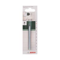 Bosch Glass Drill Bit 8mm