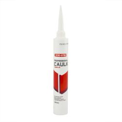 Evo-Stik Professional Caulk 380ml