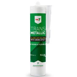 Tec7 Trans Metallic