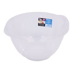 Wham 4Litre Mixing Bowl