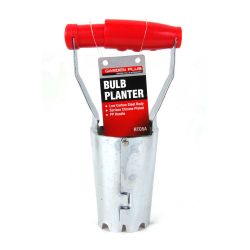 Yardsmith Bulb Planter