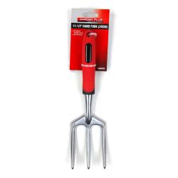 Garden Plus Hand Fork