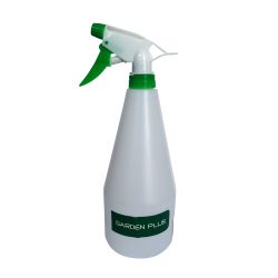 Garden Plus 1L Trigger Sprayer
