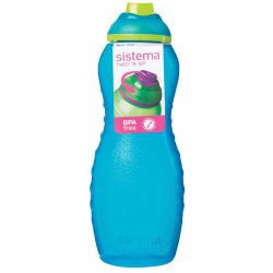 Sistema 700ml Davina Bottle