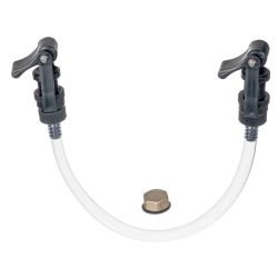 Air Lock Release Kit