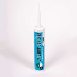 IKOpro 310ml Felt Adhesive