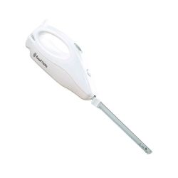 Russell Hobbs Electric Carving Knife