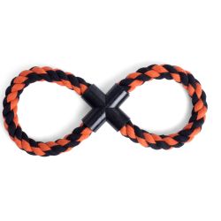 Seriously Strong Rope Toy