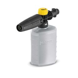 Karcher FJ6 Foam Nozzle