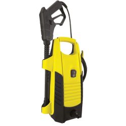 ROK 1600W Pressure Washer