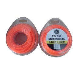 Pro-Cut 2.4mm Strimmer Line