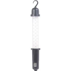 Rok 27 LED Researchable Work Light With Hook