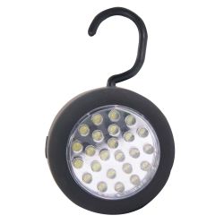 Rok 24 LED Worklight