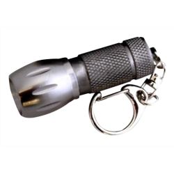 Rok 1 LED Torch