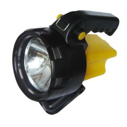 Rok 1 Million Candlepower Spotlight