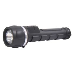Rok 2Aa Tuff Flashlight