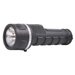 Rok 2D Tuff Flashlight