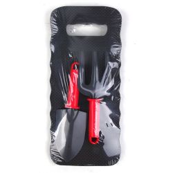 Garden Plus Trowel & Fork Set