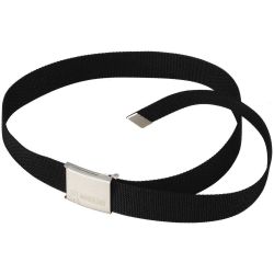 Mascot  Gibraltar Belt Black