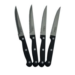 Steak Knife Set