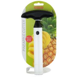 Pineapple Cutter