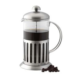 Apollo  Coffee Plunger