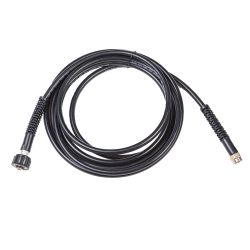 Replacement Hose for ROK 2000W Pressure Washer Hose
