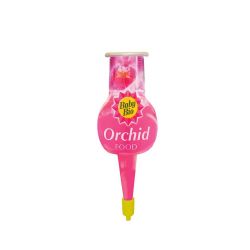 Bayer Baby Bio Orchid Drip Feeder 40Ml
