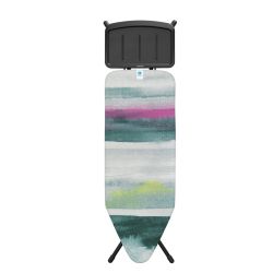 Brabantia Size C Ironing Board - 124cm x 45cm