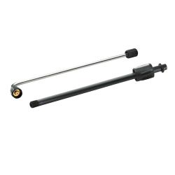 Karcher Angled Spray Lance