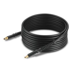 Karcher H9Q High Pressure Hose with Quick Connect