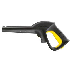 Karcher G 160 Q Replacement Gun for Pressure Washer