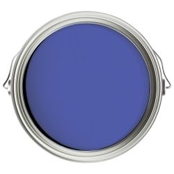 Fleetwood 75ml Soft Sheen Odyssey Tester