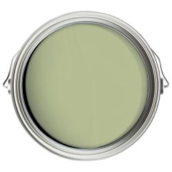 Fleetwood 75ml Soft Sheen Oyster Shell