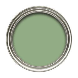 Fleetwood 75ml Kitchen & Bathroom Soft Sage
