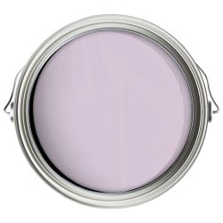 Fleetwood 75ml Easy Clean Inspired Lilac Tester