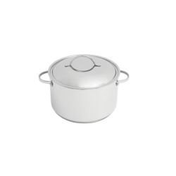 Kitchen Classics 24cm Stock Pot