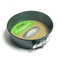 Kitchen Classics 9" Springform Tin