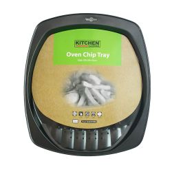 Kitchen Classics Oven Chip Tray