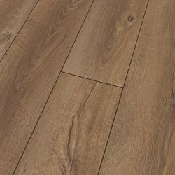 GIANDUJA OAK ROOMS 10MM