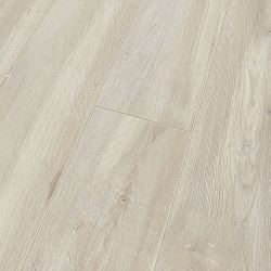 10mm Rooms Loft Light Oak 1.598M2