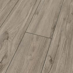 10mm Rooms Loft Manressa Walnut 1.598M2