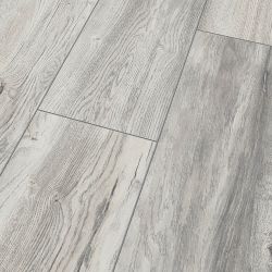 WHITE OAK ROOMS 10MM