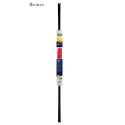 Exitex Standard Door Surround Bronze 5.180mm