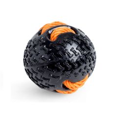 Bullie Ball Toy