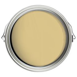 Fleetwood 250ml Weather Clad Country Cream