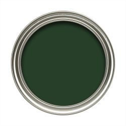 Fleetwood 250ml Weather Clad Deepest Green