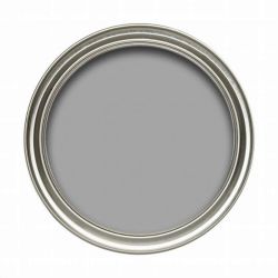 Fleetwood 250ml Weather Clad Portland