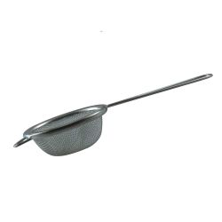 Tea strainer