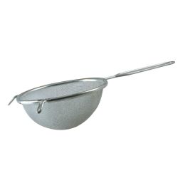 Sieve 16Cm